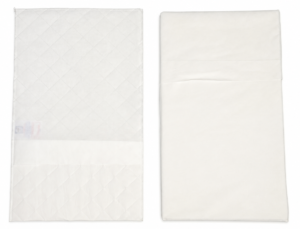 Mattress & Protector 